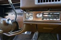 1975 Cadillac Fleetwood 60 Special Brougham for sale