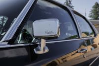 1975 Cadillac Fleetwood 60 Special Brougham for sale