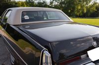 1975 Cadillac Fleetwood 60 Special Brougham for sale