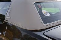 1975 Cadillac Fleetwood 60 Special Brougham for sale