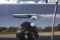 1975 Cadillac Fleetwood 60 Special Brougham for sale