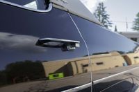 1975 Cadillac Fleetwood 60 Special Brougham for sale