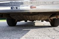 1975 Cadillac Fleetwood 60 Special Brougham for sale