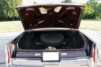 1975 Cadillac Fleetwood 60 Special Brougham for sale