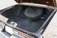 1975 Cadillac Fleetwood 60 Special Brougham for sale