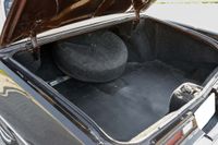 1975 Cadillac Fleetwood 60 Special Brougham for sale