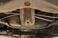 1975 Cadillac Fleetwood 60 Special Brougham for sale