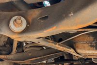 1975 Cadillac Fleetwood 60 Special Brougham for sale