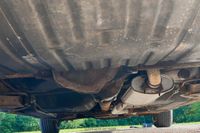 1975 Cadillac Fleetwood 60 Special Brougham for sale