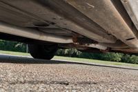 1975 Cadillac Fleetwood 60 Special Brougham for sale