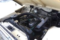1975 Land Rover Series IIIA for sale