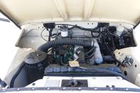 1975 Land Rover Series IIIA for sale