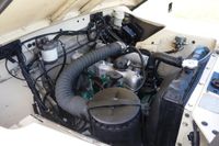 1975 Land Rover Series IIIA for sale