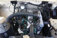 1975 Land Rover Series IIIA for sale