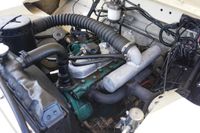 1975 Land Rover Series IIIA for sale