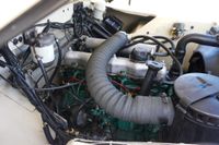 1975 Land Rover Series IIIA for sale