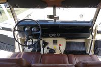 1975 Land Rover Series IIIA for sale