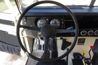 1975 Land Rover Series IIIA for sale
