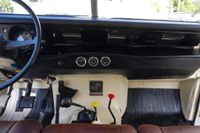 1975 Land Rover Series IIIA for sale