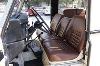 1975 Land Rover Series IIIA for sale