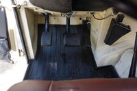 1975 Land Rover Series IIIA for sale