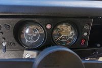 1975 Land Rover Series IIIA for sale