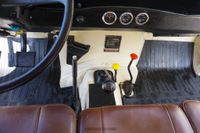 1975 Land Rover Series IIIA for sale
