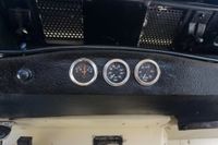 1975 Land Rover Series IIIA for sale
