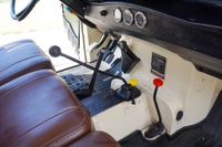 1975 Land Rover Series IIIA for sale