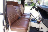 1975 Land Rover Series IIIA for sale