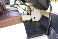 1975 Land Rover Series IIIA for sale