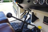 1975 Land Rover Series IIIA for sale