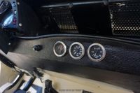 1975 Land Rover Series IIIA for sale