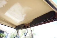 1975 Land Rover Series IIIA for sale