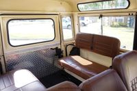 1975 Land Rover Series IIIA for sale