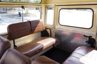 1975 Land Rover Series IIIA for sale