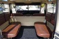1975 Land Rover Series IIIA for sale