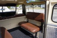 1975 Land Rover Series IIIA for sale