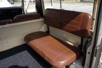 1975 Land Rover Series IIIA for sale