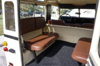 1975 Land Rover Series IIIA for sale