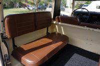 1975 Land Rover Series IIIA for sale