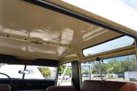 1975 Land Rover Series IIIA for sale
