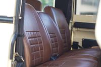 1975 Land Rover Series IIIA for sale