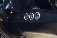 1975 Land Rover Series IIIA for sale
