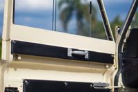 1975 Land Rover Series IIIA for sale