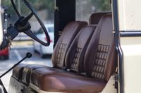 1975 Land Rover Series IIIA for sale