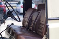 1975 Land Rover Series IIIA for sale