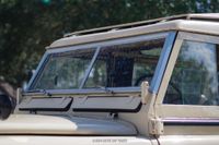 1975 Land Rover Series IIIA for sale