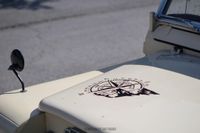 1975 Land Rover Series IIIA for sale