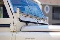 1975 Land Rover Series IIIA for sale